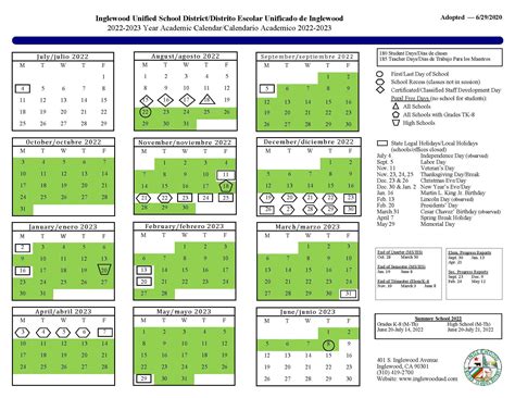 2025 2026 Bismarck School Calendar - Karie Leanna