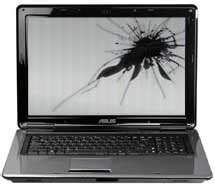 Asus laptop Repair San Diego | Free Asus Repair Quote