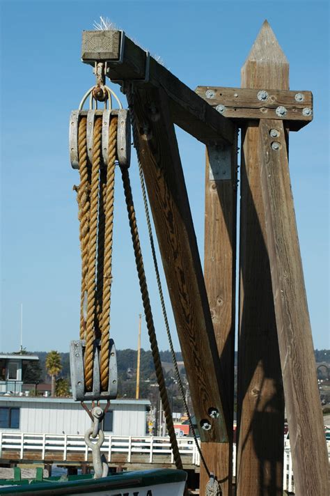 What Is An Example Of A Pulley | Images and Photos finder