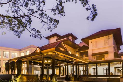 43 Best Hotels in Lonavala | Lonavala best hotels