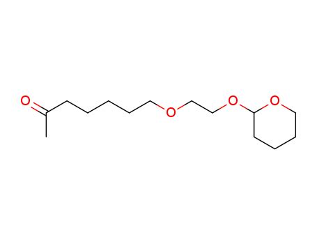 Chromium trioxide supplier | CasNO.1333-82-0