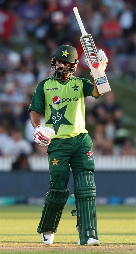 Mohammad Hafeez Biography, Height, Weight, Age, Salary, Net Worth, Wife ...