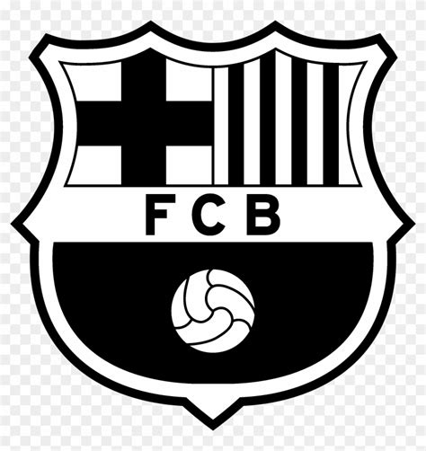 Fc Barcelona Logo Vector at Vectorified.com | Collection of Fc ...