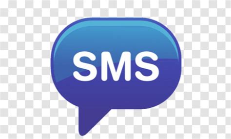 SMS Logo Bulk Messaging Mobile Phones Text - Purple - Sms Icon ...