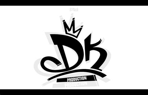 Dk Production | Divine Knights