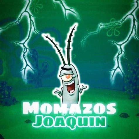 Momazos Joaquín | Wiki Familia Rusa | Fandom