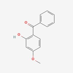 OXYBENZONE || Skin Deep® Cosmetics Database | EWG