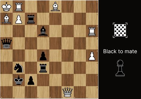 Top 8 Chess Puzzles from the Games of GM Levon Aronian