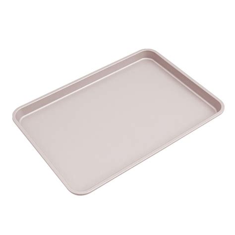 13'' Non-stick baking sheet – Taste Tools