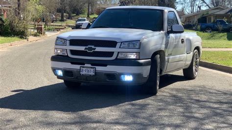 Chevy 400ss Truck For Sale | New & Used Car Reviews 2020