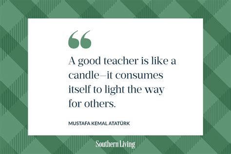 94 Best Teacher Appreciation Quotes To Share Your Thanks, 52% OFF