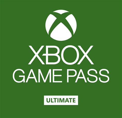 Buy Xbox Game Pass Ultimate 12 + 1 Months (EA Play) and download