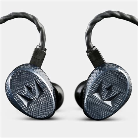 These are Noble X not Noble 10, right? | Headphone Reviews and ...