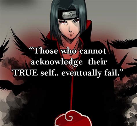 Download Akatsuki Quotes 1074 x 992 wallpaper Wallpaper | Wallpapers.com