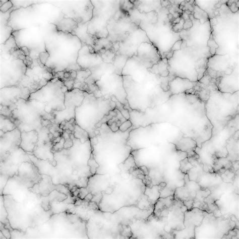 High Resolution Seamless Textures: Free Seamless Marble Textures