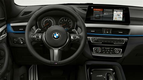 New Bmw X1 2019 Interior | Cabinets Matttroy