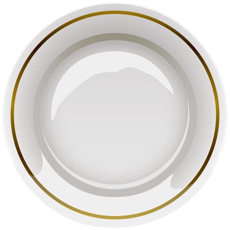 Plate clipart clipart transparent background, Plate transparent ...