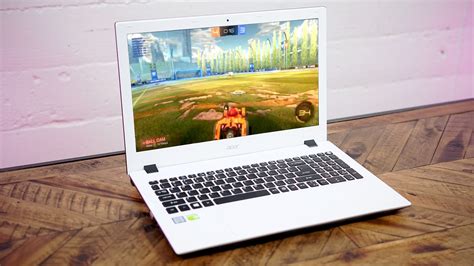 Is a $500 Gaming Laptop Worth It?