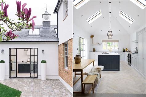 36 garage conversion ideas to add more living space to your home ...