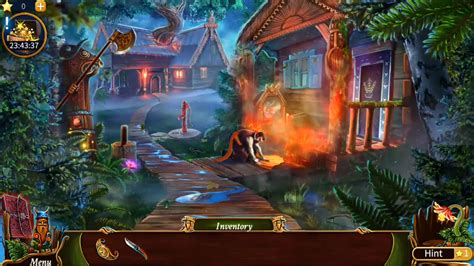 Murder Mystery Game Free Online | Gameita