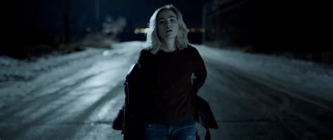 'Impulse' Renewed For Season 2 By YouTube