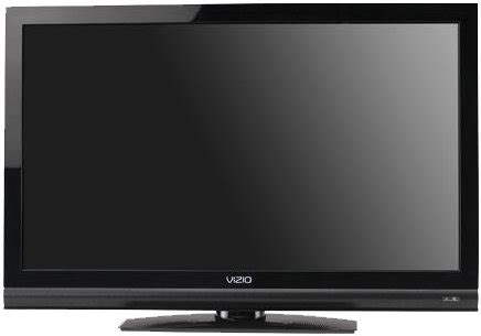 Amazon.com: VIZIO E550VA 55-Inch 1080p 120 Hz LCD HDTV, Black: Electronics