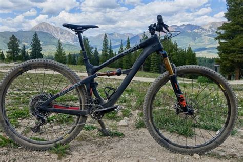 Six 29er Mountain Bikes That Will Put a Grin on Your Grill ...