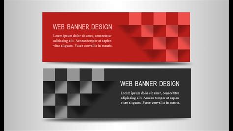 View Banner Design Samples Photoshop Gif - sample shop design