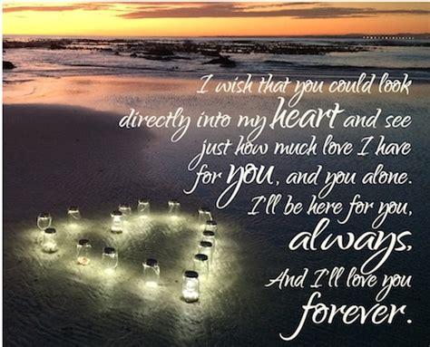 Love Always And Forever! Free Forever eCards, Greeting Cards | 123 ...