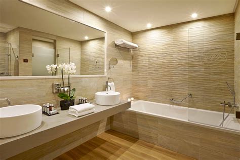 Pin by Home Decorating Ideas on Bathroom | Bathroom design luxury ...