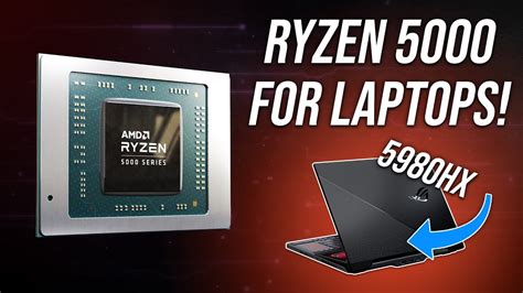 zreo svrgnuti rast laptop ryzen 5000 kraljevstvo Pripit Sudac