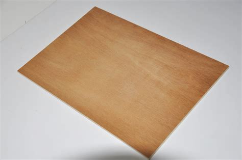 1 Inch 1.5 Inch Thick Red Natural Okoume Wood Veneered Plywood Prices ...