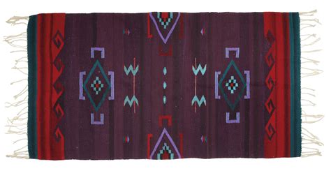 Navajo Blanket | Witherell's Auction House