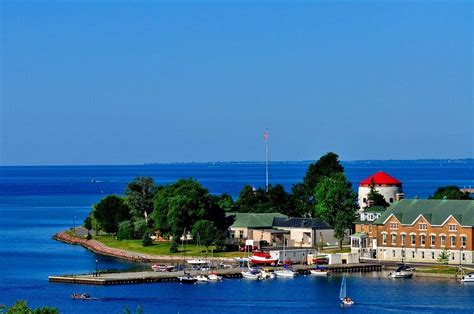 Kingston Waterfront - All You Need to Know BEFORE You Go (2024)