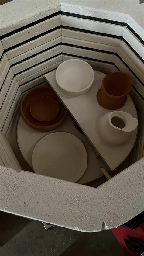 Ceramic Kilns | Lowest Prices Guaranteed | Soul Ceramics