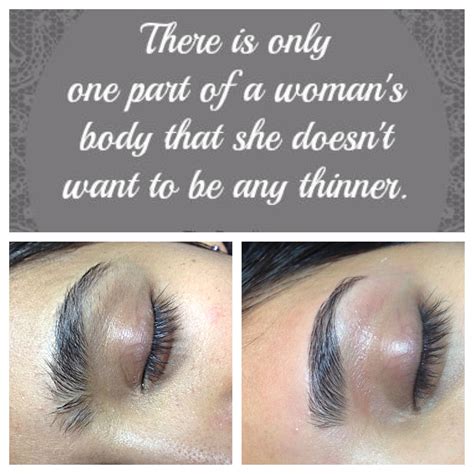 Pin by Madison Mabey on Beauty by Madison | Facial waxing, Brow wax ...