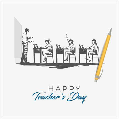 Teacher's Day 2023 Speech: Best Long And Short Speech On Teachers Day ...