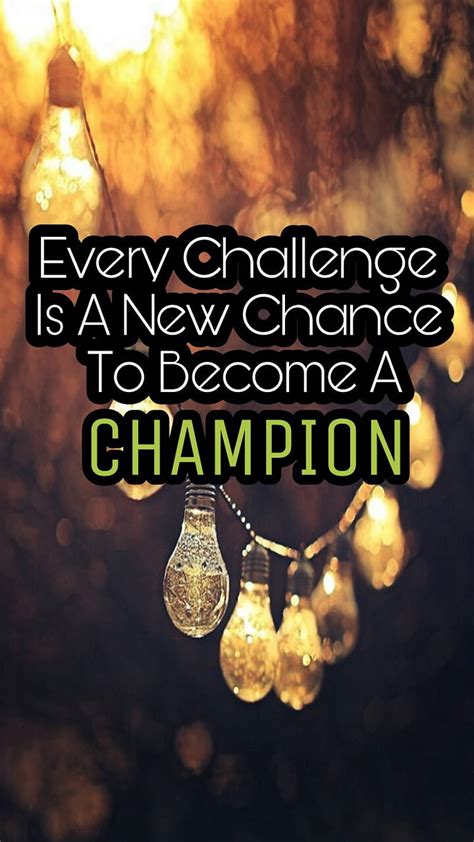 CHAMPION, best quotes, best, inspiration quotes, nature, quote, quotes ...