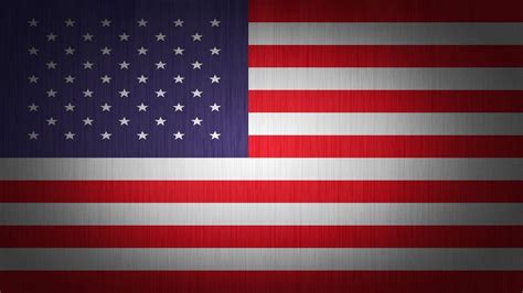 United States Flag Backgrounds - Wallpaper Cave