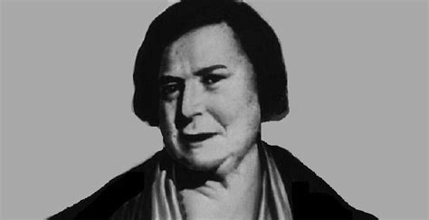 Ma Barker Biography - Facts, Childhood, Family Life, Crimes