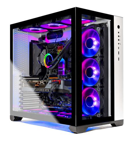 Pc Gamer Full Rgb | ubicaciondepersonas.cdmx.gob.mx