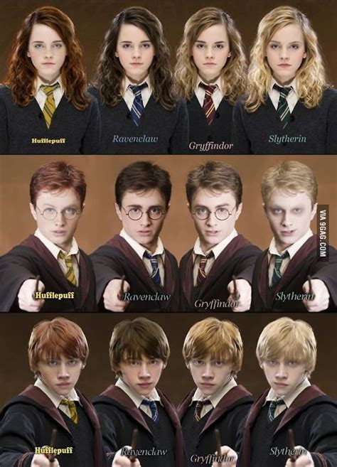 Pin by redactedgekuhzo on ⚡️Harry, Just Harry | Harry potter characters ...