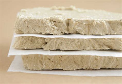 Israeli Halva | Recipe | Halva recipe, Israeli halva recipe, Halvah recipe