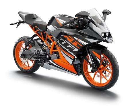 KTM Bike Wallpapers - Wallpaper Cave