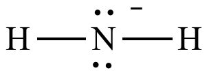 Illustrated Glossary of Organic Chemistry - Sodium amide (sodamide)