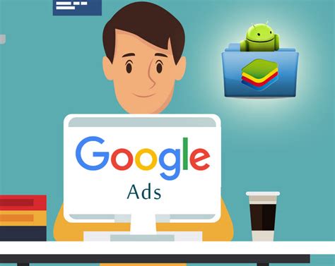 Google Ads PPC | Business Lead Generation :: Max Multisoft