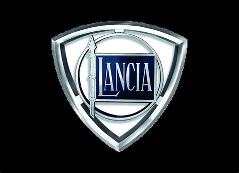 Lancia Logo and symbol, meaning, history, WebP, brand