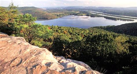 Sand Mountain, Alabama: Info, History & Things to Do