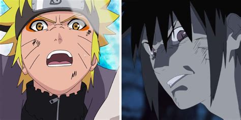 Does Naruto Have A Brother? (Confusion Explained)