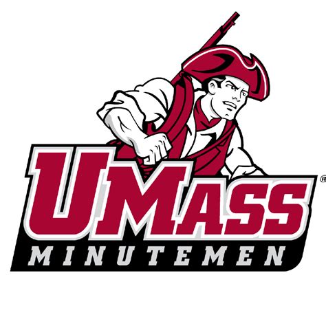 University of Massachusetts (AMHERST) — Daytripper University